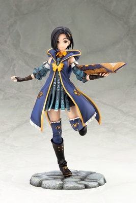 1/8 Rinwell (Tales of Arise)