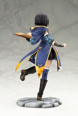1/8 Rinwell (Tales of Arise)