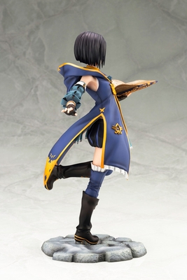 1/8 Rinwell (Tales of Arise)