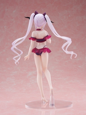 Overlord - Shalltear Bloodfallen - Tenitol - Tenitol Tall