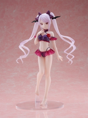 Overlord - Shalltear Bloodfallen - Tenitol - Tenitol Tall