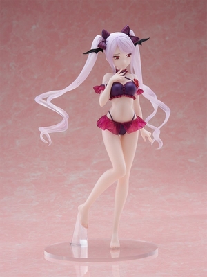Overlord - Shalltear Bloodfallen - Tenitol - Tenitol Tall