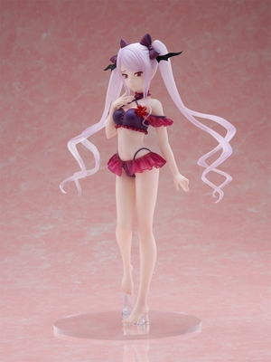 Overlord - Shalltear Bloodfallen - Tenitol - Tenitol Tall