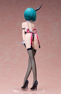 Original - B-style - Lil Beryl - 1/4