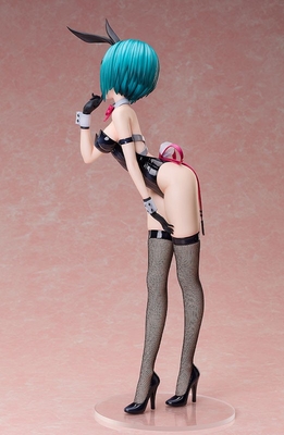 Original - B-style - Lil Beryl - 1/4