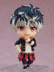 IDOLiSH7 - Momo - Nendoroid (#1640)