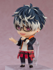 IDOLiSH7 - Momo - Nendoroid (#1640)