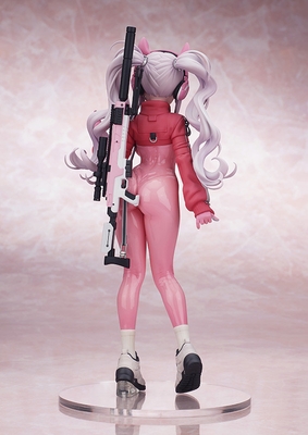 Goddess of Victory: Nikke - Alice