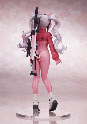 Goddess of Victory: Nikke - Alice