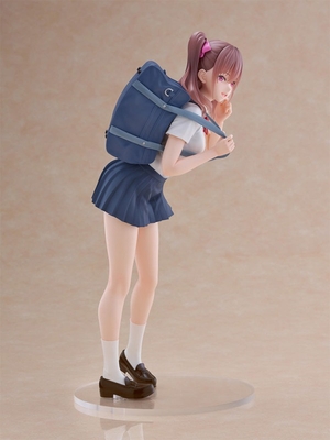 2.5-jigen no Yuuwaku - Tachibana Mikari - Tenitol - Tall