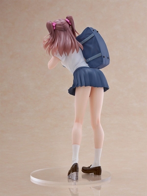 2.5-jigen no Yuuwaku - Tachibana Mikari - Tenitol - Tall