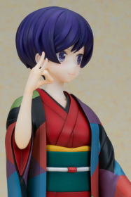 1/7 My Master Has No Tail - Daikokutei Bunko