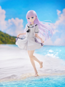 Summer Pockets - Naruse Shiroha - F:Nex - 1/7