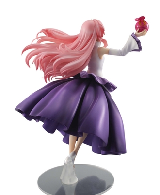 Kidou Senshi Gundam SEED - Haro - Lacus Clyne - G.E.M. - 20th Anniversary