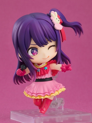 Oshi no Ko Hoshino Ai Nendoroid #2300