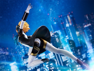 1/7 Persona 3: Dancing in Moonlight: Aigis