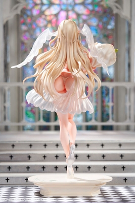 Original - Bride Elves - 1/5.5