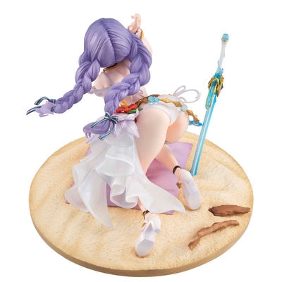 1/7 Princess Connect! Re:Dive Shizuru Lucrea Summer Ver