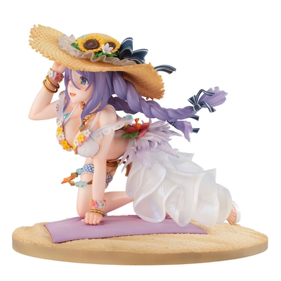 1/7 Princess Connect! Re:Dive Shizuru Lucrea Summer Ver