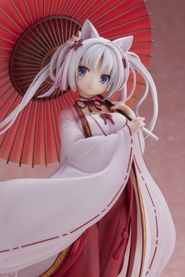 Senren Banka - Tomotake Yoshino - 1/7