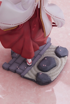 Senren Banka - Tomotake Yoshino - 1/7