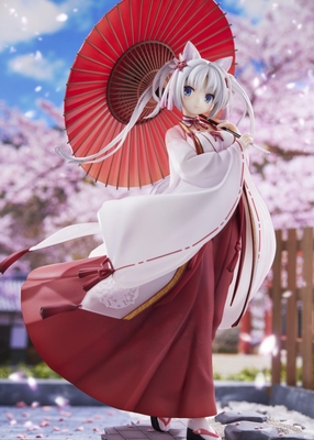 Senren Banka - Tomotake Yoshino - 1/7