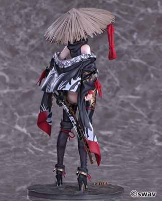 1/7 Shoshuu