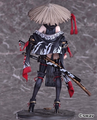 1/7 Shoshuu