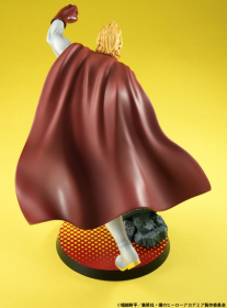 1/8 My Hero Academia Togata Mirio Hero Suit Ver.
