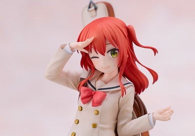 Bocchi the Rock! - Kita Ikuyo - 1/7
