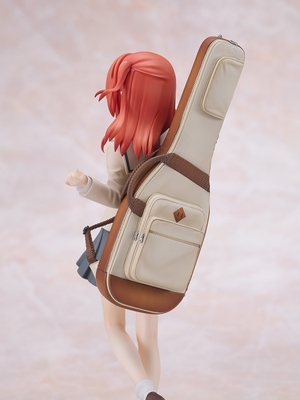 Bocchi the Rock! - Kita Ikuyo - 1/7