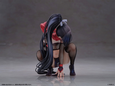 Original - Shinobi - 1/6