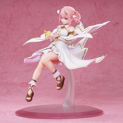 Princess Connect! Re:Dive - Kusano Yui - 1/7 - Ceremonial