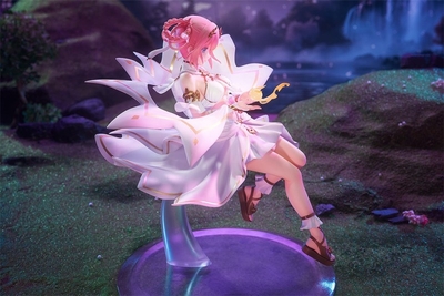 Princess Connect! Re:Dive - Kusano Yui - 1/7 - Ceremonial