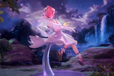 Princess Connect! Re:Dive - Kusano Yui - 1/7 - Ceremonial