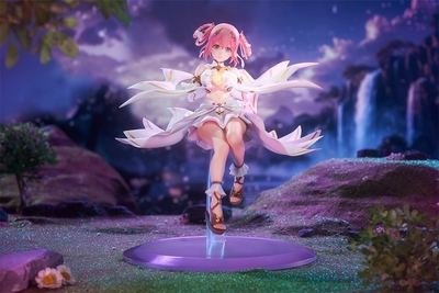 Princess Connect! Re:Dive - Kusano Yui - 1/7 - Ceremonial