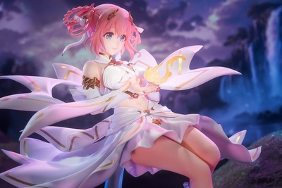 Princess Connect! Re:Dive - Kusano Yui - 1/7 - Ceremonial