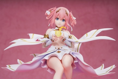 Princess Connect! Re:Dive - Kusano Yui - 1/7 - Ceremonial