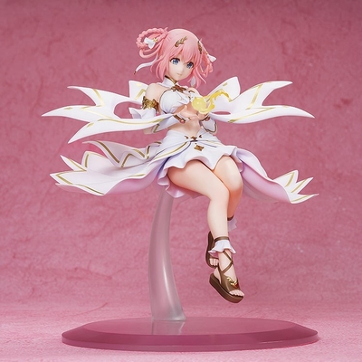 Princess Connect! Re:Dive - Kusano Yui - 1/7 - Ceremonial