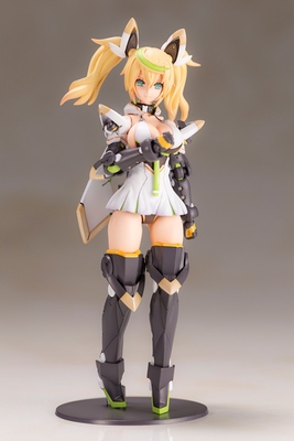 Phantasy Star Online 2 es - Gene - Stella Tears Ver.