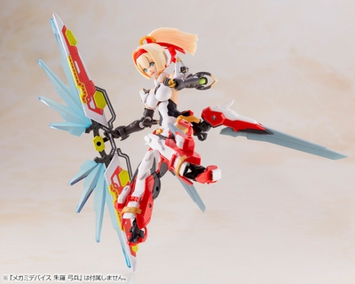 Phantasy Star Online 2 es - Gene - Stella Tears Ver.