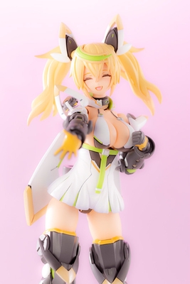 Phantasy Star Online 2 es - Gene - Stella Tears Ver.