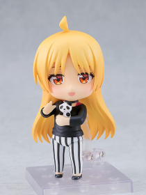 Bocchi the Rock! - Ijichi Seika - Nendoroid #2307