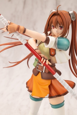 Eiyuu Densetsu Sora no Kiseki SC Estelle Bright 1/8