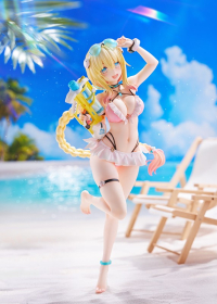 Phantasy Star Online 2 es - Aphtal - 1/7