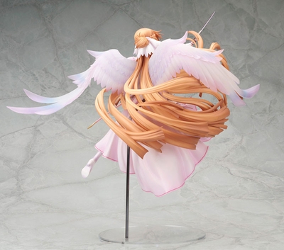 Sword Art Online: Alicization - War of Underworld - Asuna - The Goddess of Creation Stacia Ver. - 1/7