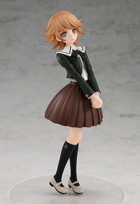 POP UP PARADE Chihiro Fujisaki (Danganronpa 1.2 Reload)