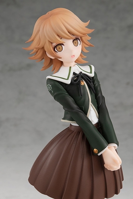 POP UP PARADE Chihiro Fujisaki (Danganronpa 1.2 Reload)