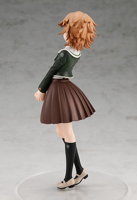 POP UP PARADE Chihiro Fujisaki (Danganronpa 1.2 Reload)