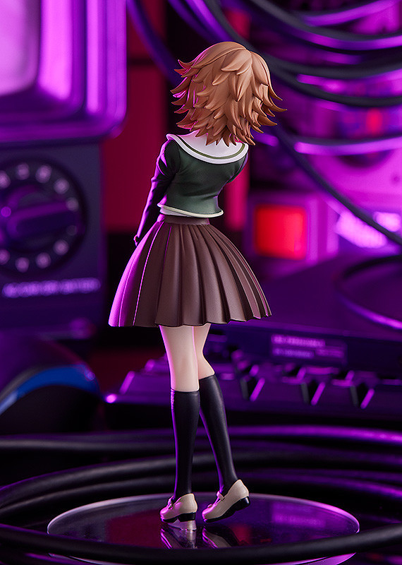 POP UP PARADE Chihiro Fujisaki (Danganronpa 1.2 Reload)